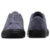 Converse One Star Pro Suede Sneakers 'Dark Moss' Men's A04610C