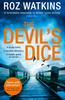 Книга The Devil???s Dice : Book 1