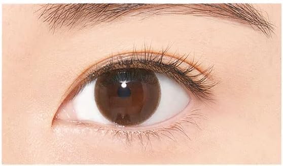 Airy Curl Lash 03 НАТУРАЛЬНЫЙ D-UP (Центральный тип) (2 пары)