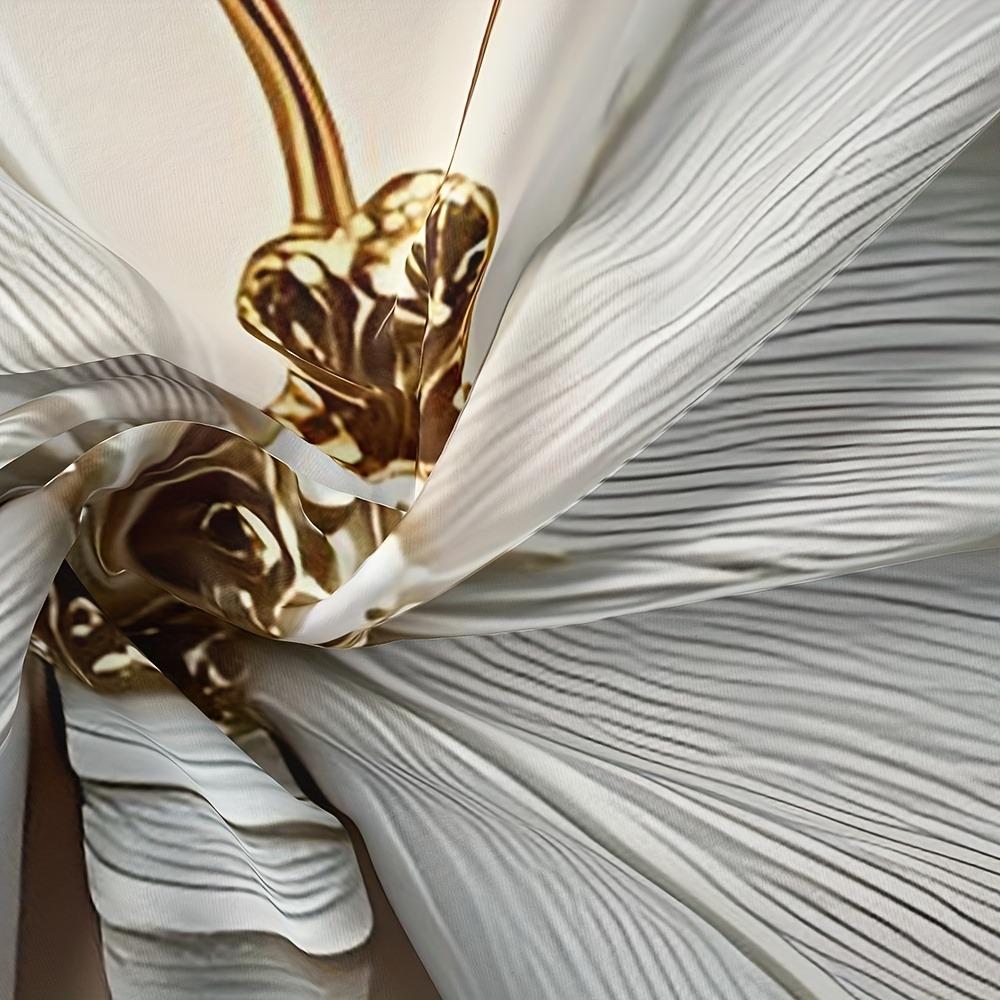 Butterflies Bedding Set Duvet Cover Set Quilt Cover With Pillowcase For Bedroom Decor Birthday Gift Halloween Christmas Gift