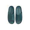 Nike Спокойный Слайд Геода Бирюзовый FD4116-300