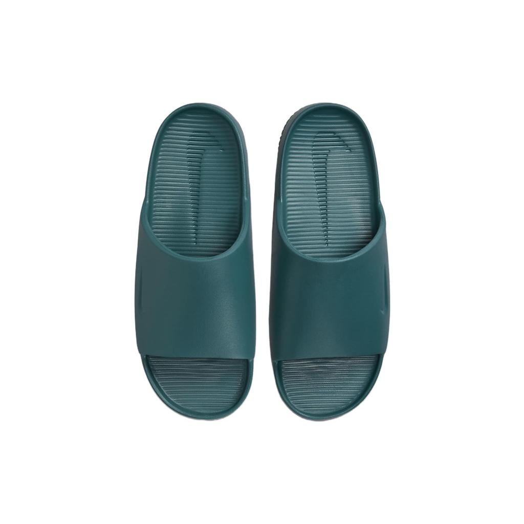 Nike Спокойный Слайд Геода Бирюзовый FD4116-300