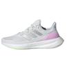 PureBoost 23 HEAT.RDY 'Grey Lilac' Women's Sneakers IH7675