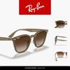 Солнцезащитные очки RB4258F 616613 616613 52 (Ray-Ban) Ray-Ban