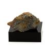 Clino-Amphibole 38.3 Carats