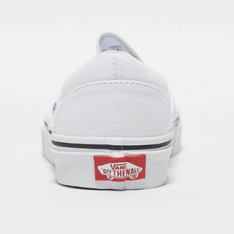 Vans Аутентичные цветные ярусы шахматная доска светящийся люминесцентный Vn000bvz7v01