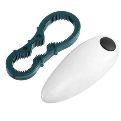 Консервный ключ