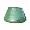 Portable Foldable Camouflage Water Storage Tank