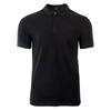 Womens/Ladies Lady Romso Polo Shirt