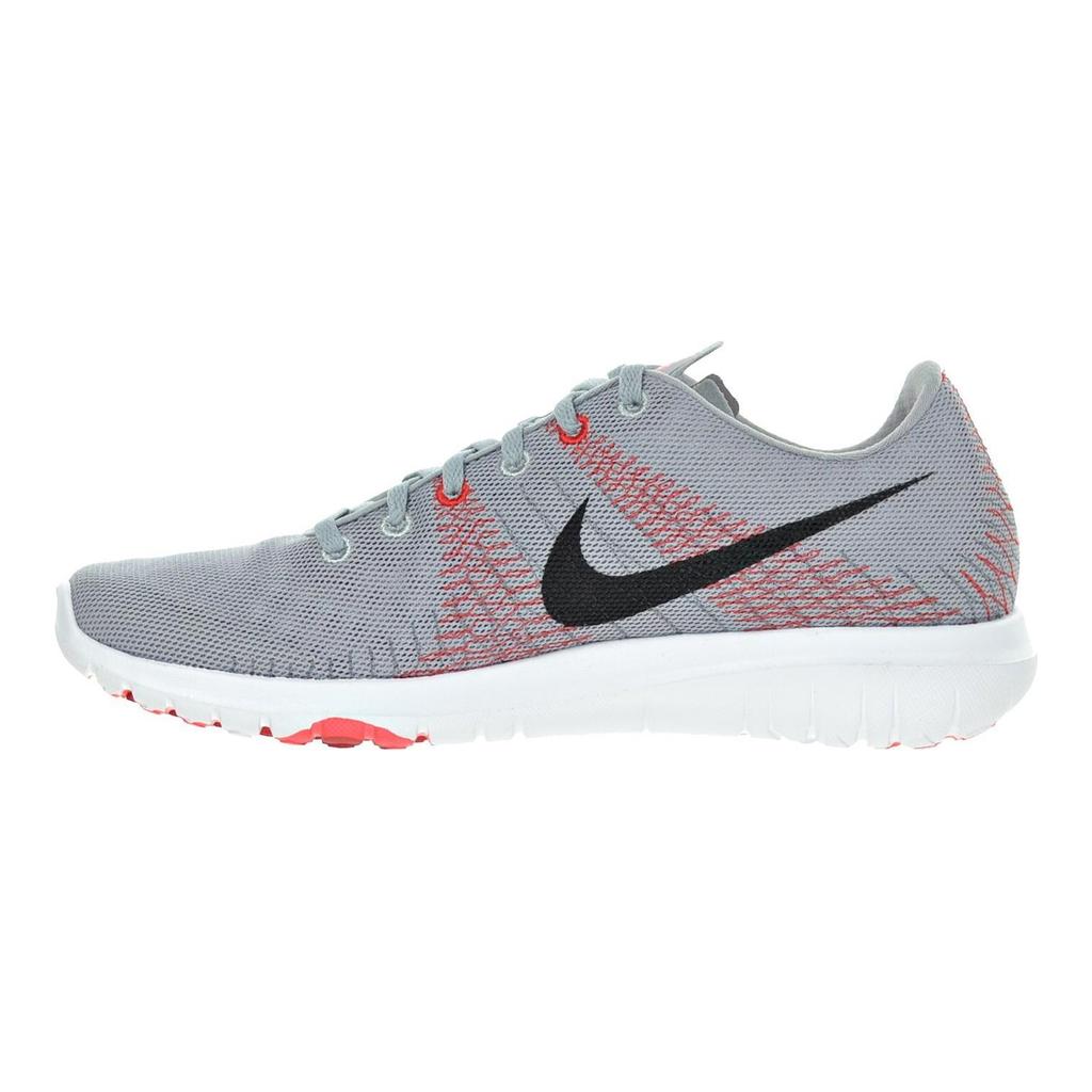 Nike Легкие Удобные Нескользящие Износостойкие Низкие Повседневные Кроссовки для Бега Мужские кроссовки 705298-003