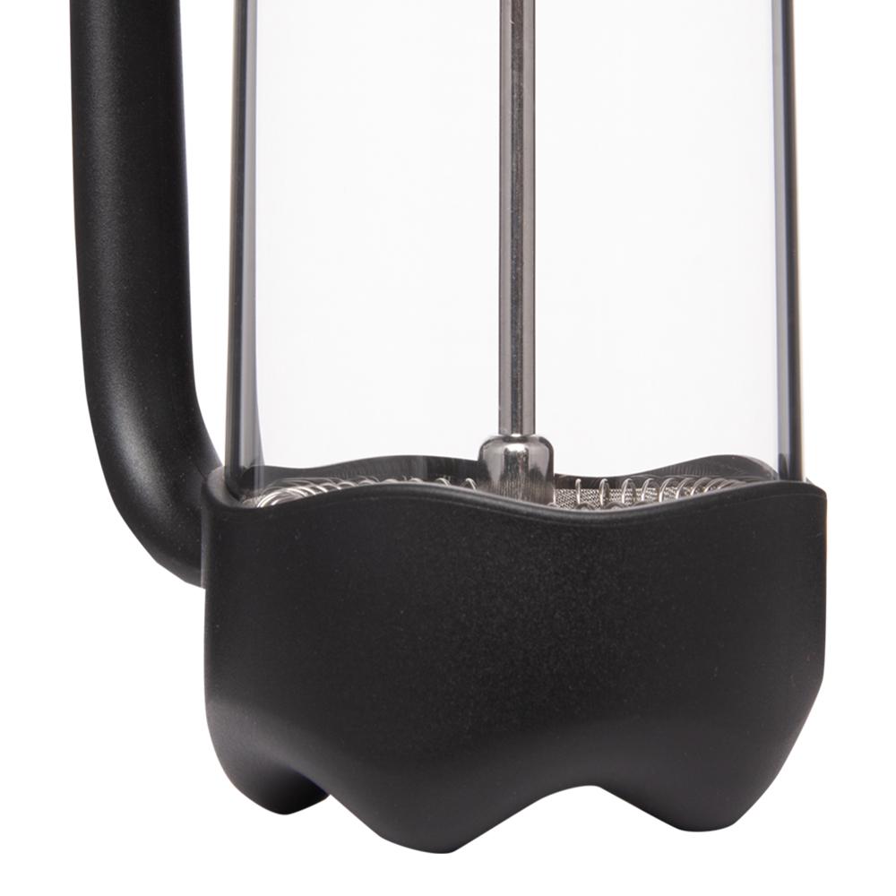 Biggcoffee FY92-350 ML French Press