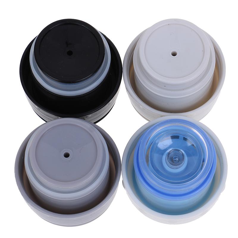 4,5 см крышка колбы-пули, дорожная чашка, крышка термоса, кружка, выходная крышка термоса