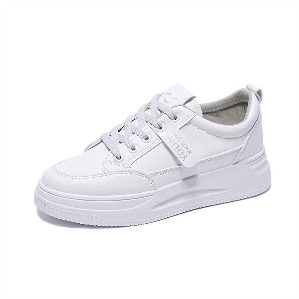 Мода Номер 36 Платформа Серые Лоферы Женская Обувь И Женские Кроссовки Известного Бренда Спорт Высокий Уровень Необычные Мобильные Тенниски Акция