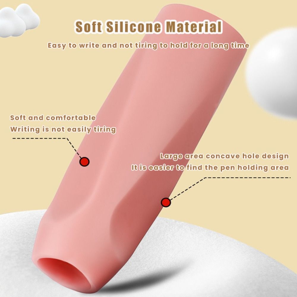 Механические карандаши HB с точилкой, подвижный карандаш, высококачественные автоматические карандаши, школьные, офисные