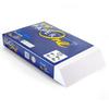 Asia Symbol Blue Bow 70g Copy Paper