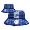 Unisex Adjustable Snapback Cap - Acrylic Baseball Hat Streetwear Skateboarding Sun Protection