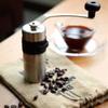 Porex Coffee Mill 2 Mini Ceramic