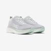 Road Strider  Lightweight And Cushioned Running Shoes For Men And woMen   Choose 1 Of 5 Reso5fn2m