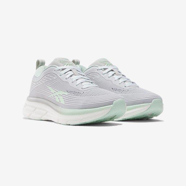 Road Strider Lightweight And Cushioned Running Shoes For Men And woMen Choose 1 Of 5 Reso5fn2m