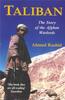 Книга Taliban : The Story of the Afghan Warlords