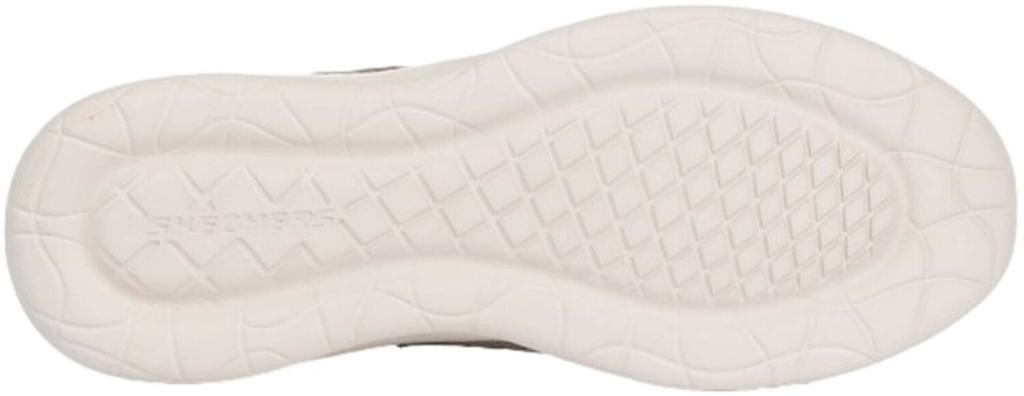 Skechers Lattimore - кроссовки Lasiter taupe