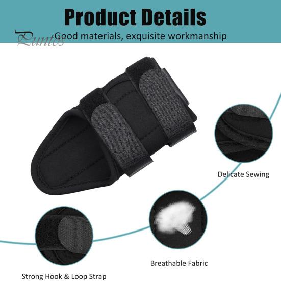 Браслет для запястья для гольфа, тренировочное пособие для качелей, шарнир для запястья для гольфа, тренажер для корректора осанки, браслет, инструмент для тренировки качелей в гольфе, аксессуары для начинающих гольфистов