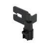 05149265AB Ambient Air Temperature Sensor Fit Dodge Ram Chrysler Jeep Grand Cherokee