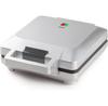 Waffle Maker Domo DO9250W