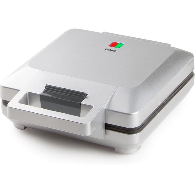 Waffle Maker Domo DO9250W