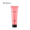 [Re:dence] Tone & Spot Recovery Cream 80ml