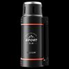 Belloco Explorer Термос-кувшин с вакуумной изоляцией