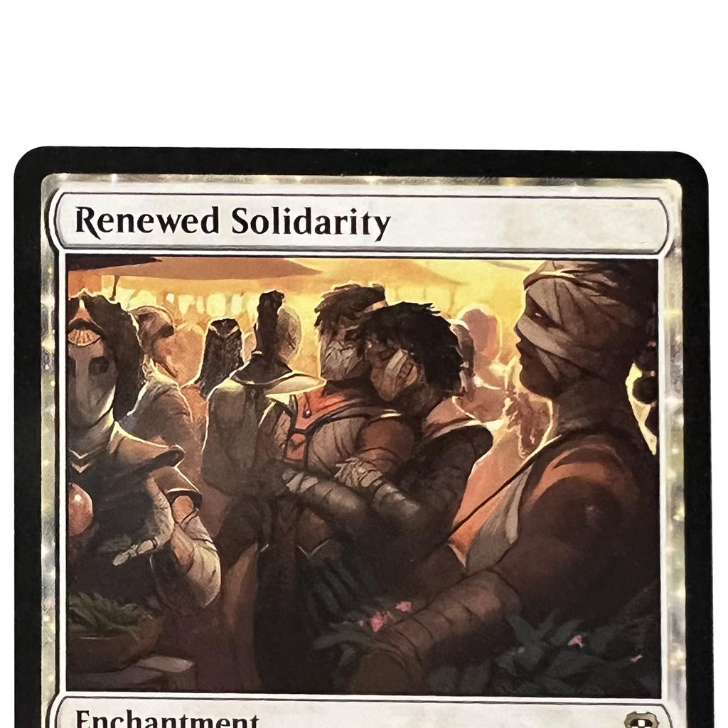 Chrome Mox Bone Mise Spg Ketramose Murktide Deflecting Sld Holo Tcg English Card Quality Board Trading Card Game