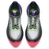 Anta Кроссовки Champion для бега Lite Устойчивые к истиранию Дышащие Низкие кроссовки Мужские кроссовки 112425563-1