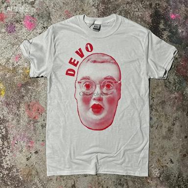 Vintage Graphic TShirt Unisex Retro Punk Rock Music Short Sleeve Cotton Tee Casual Street Style Unisex Fashion T Shirts