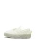 W Nuptse Down White Size 6 Mule, Dune/Soapstone,