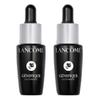 LANCÔME Сыворотка Génifique Ultimate, 7 мл/15 мл Дорожный формат, Сыворотка для восстановления барьера и против старения