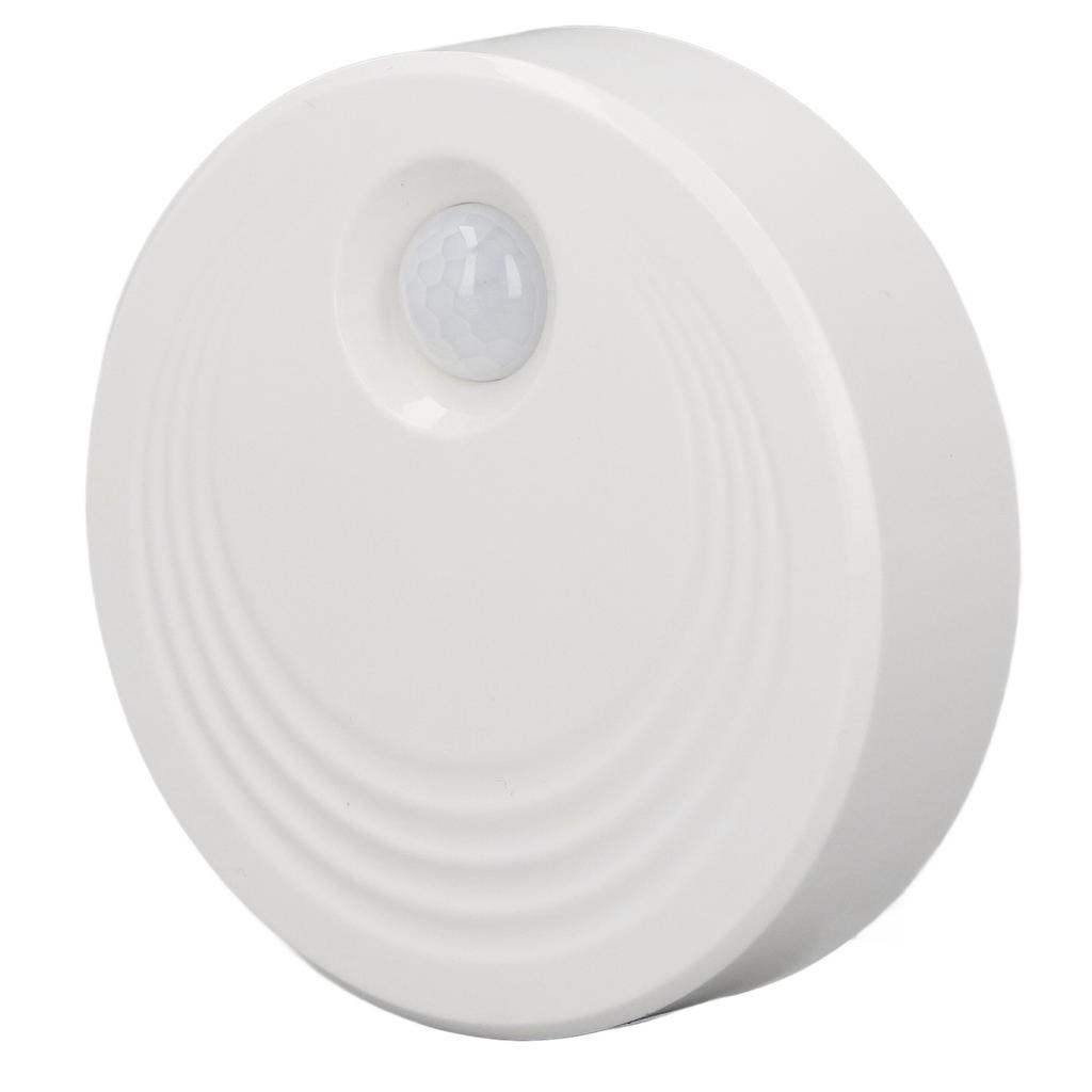 Pet Odor Purifier Multifunctional Efficient Quiet Automatic Adsorb Dust Removes Odor Cat Deodorizer