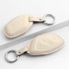 Key Pouch for MG5, MG6 Pro, Scorpio, MG3 ZS, Navigator & HS - Available for Dropshipping