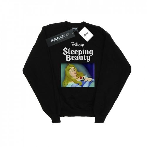 Disney Boys Sleeping Beauty Aurora Sweatshirt