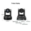 Lingxida HD Video Conference Camera (CN version)