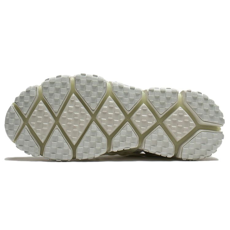 Li Ning Mix Ace Fabric TPU модные амортизирующие нескользящие износостойкие дышащие легкие низкие спортивные повседневные туфли мужские кроссовки AZGS029-1