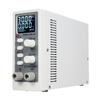 DH-6005 Programmable Variable Regulated DC Power Supply 0-60V 0-5A 4-Digital LED Display Precision
