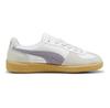 Puma Sneakers Palermo