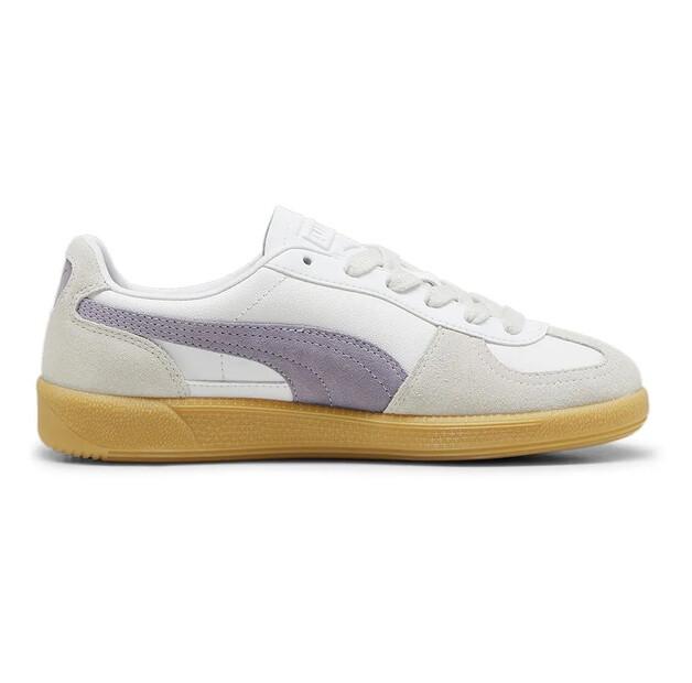 Puma Sneakers Palermo