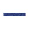 Masking tape - GLOBAL GIFT - Bleu nuit - Paillettes - Repositionnable - 15 mm x 10 m