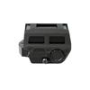Weisfang Green Dot Sight