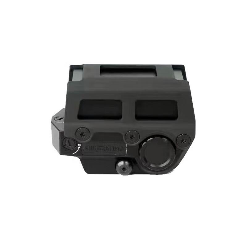 Weisfang Green Dot Sight