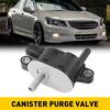 Для Honda Accord 2008-2012 24L35L Электромагнитный клапан продувки адсорбера EVAP