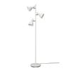 Floor Stand WhiteTF-YN30BW-W 06-1487