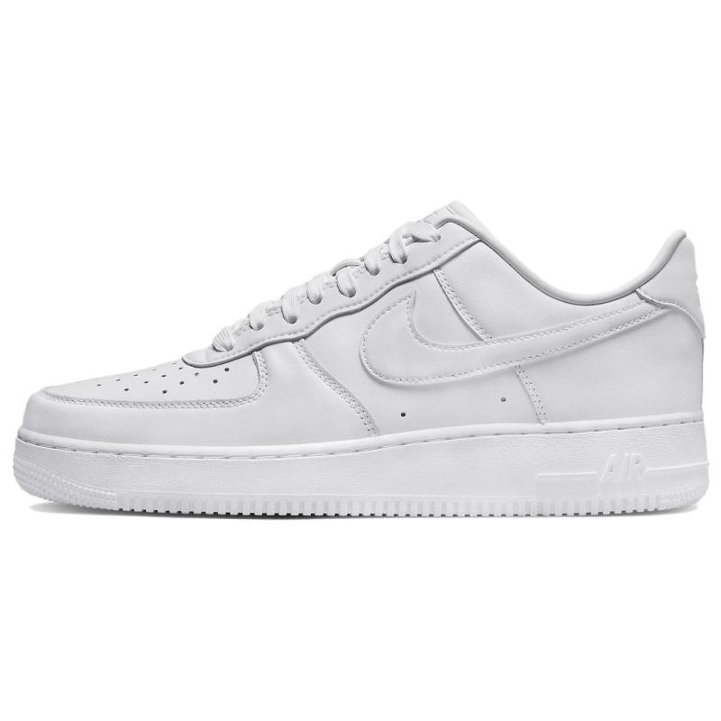 Nike Air Force 1 Low '07 'Fresh' Sneakers DM0211-100